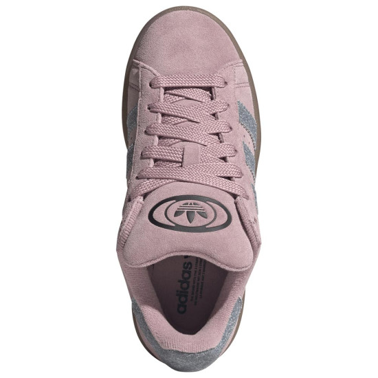 Adidas Campus 00s J